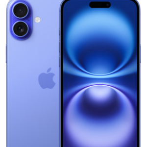 iphone 16 plus